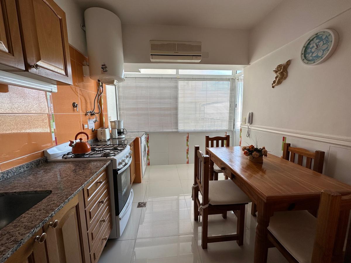 Foto de Boulevard Marítimo 5900 - Playa Grande - Mar del Plata, imagen 1