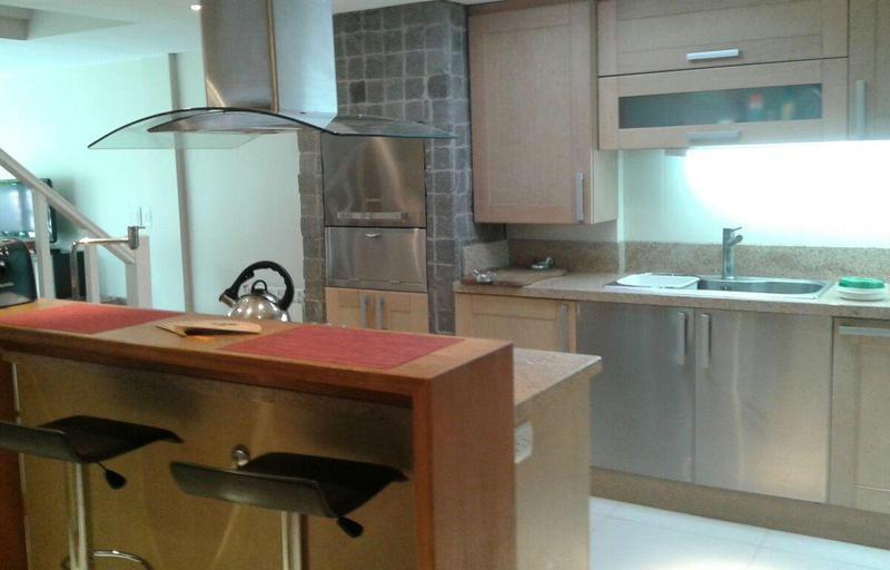 Foto de Chalet en Los Troncos, imagen 2