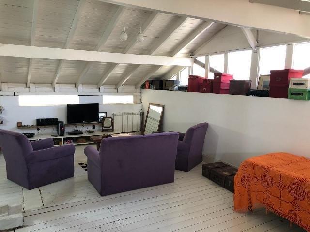 Foto de Castelli 294 - Playa Grande - Mar del Plata, imagen 5