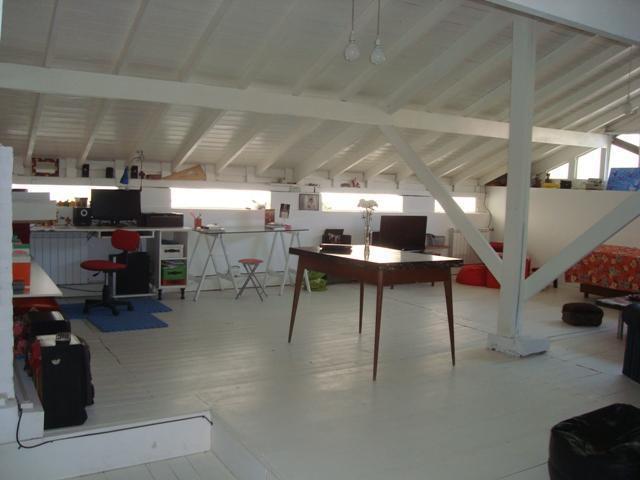 Foto de Castelli 294 - Playa Grande - Mar del Plata, imagen 3