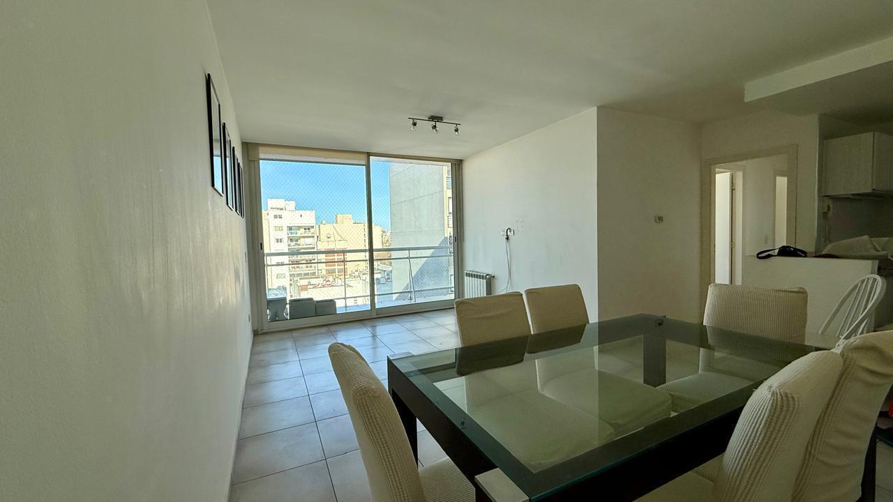 Foto de Alquiler 24 meses Plaza Mitre, imagen 1