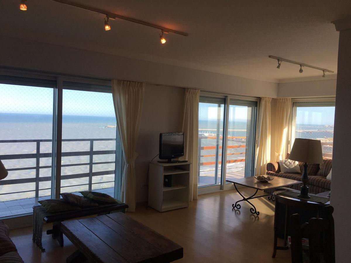 Foto de Avellaneda 25 -Playa Grande - Mar del Plata, imagen 3