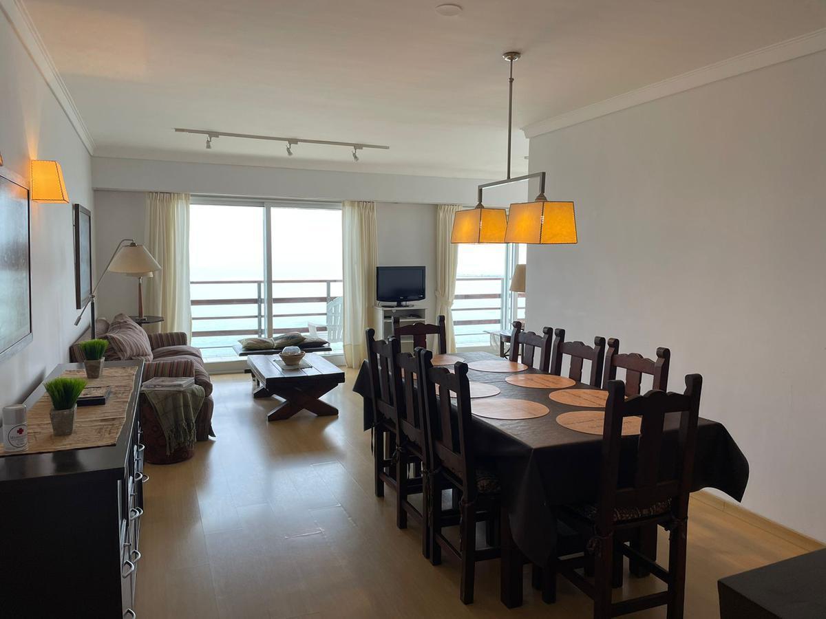 Foto de Avellaneda 25 -Playa Grande - Mar del Plata, imagen 1