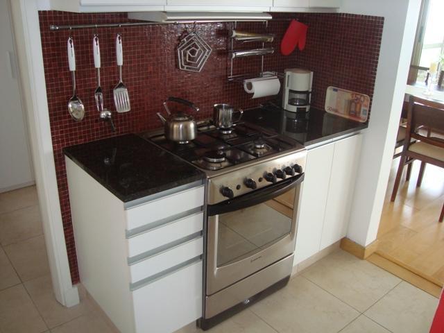 Foto de 4 Amb. 3 Dor. 120 M2, imagen 3