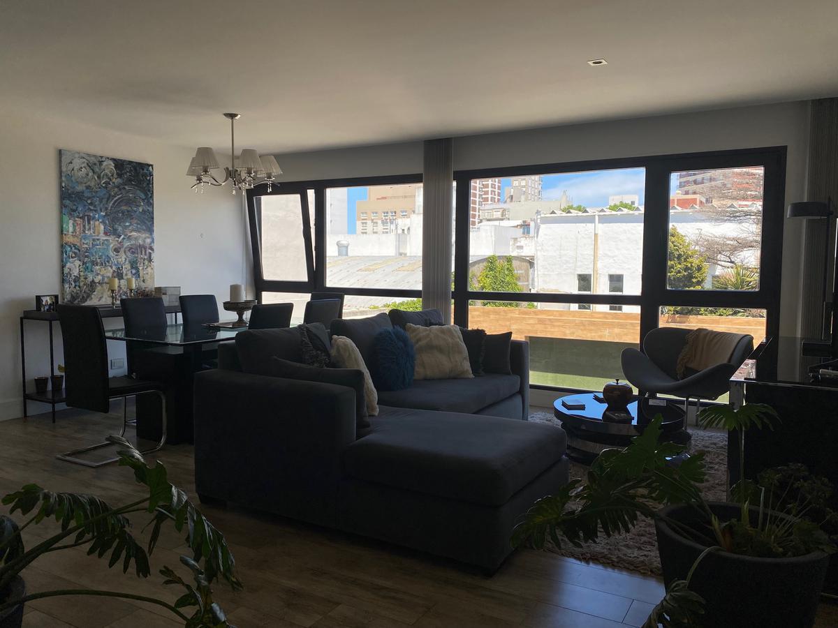 Foto de Quintana 200 - Playa Grande - Mar del Plata, imagen 1