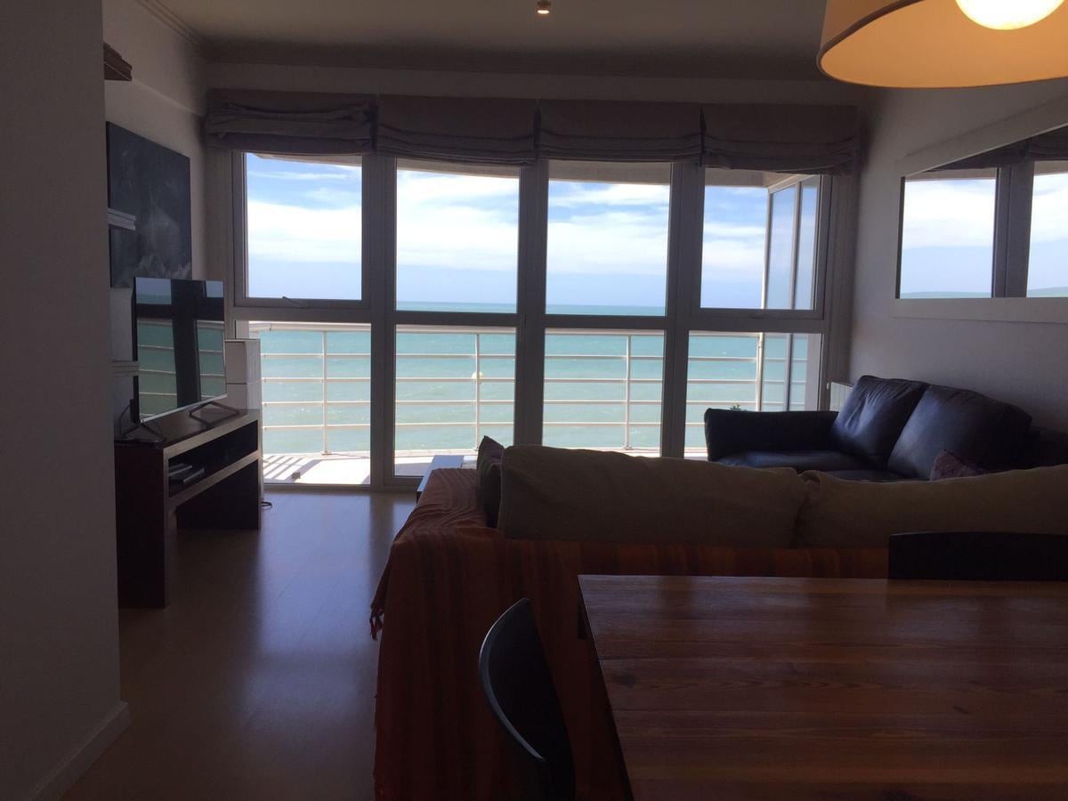 Foto de Departamento - Mar Del Plata, imagen 1