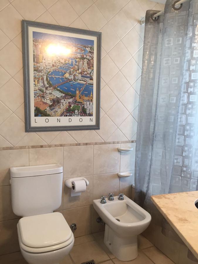 Foto de Departamento - Mar Del Plata, imagen 2