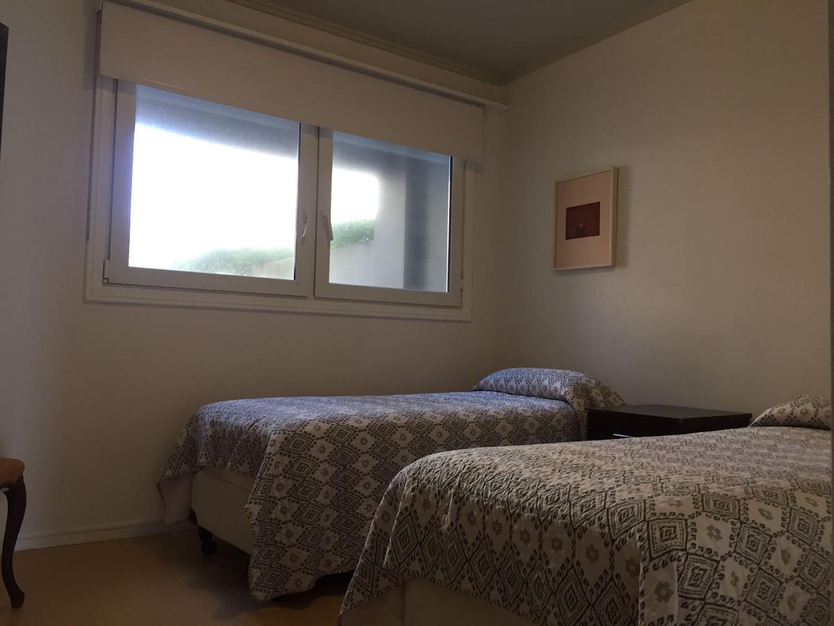 Foto de Departamento - Mar Del Plata, imagen 4