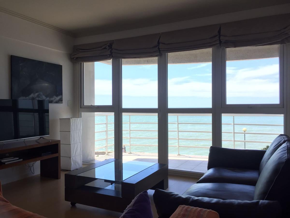 Foto de Departamento - Mar Del Plata, imagen 5