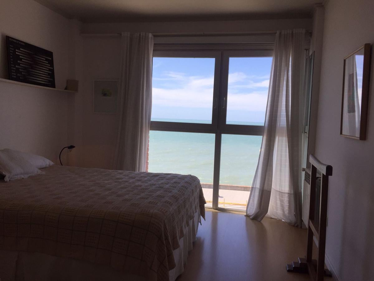 Foto de Departamento - Mar Del Plata, imagen 3