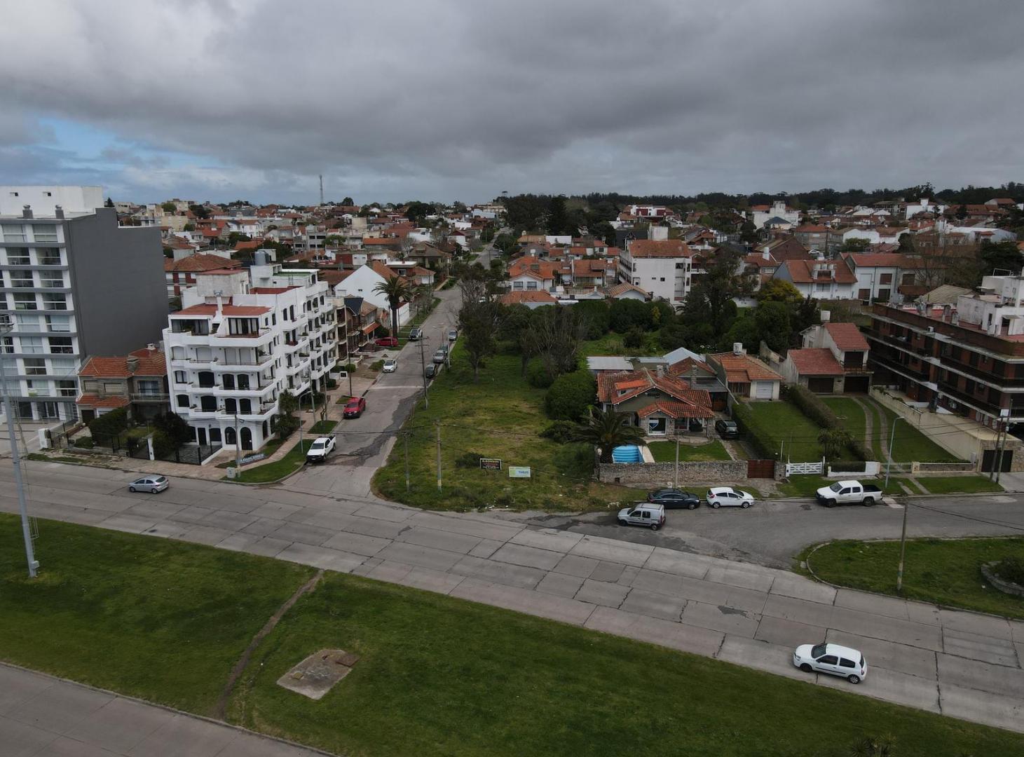 Foto de Terreno en venta en Punta Mogotes con proyecto de 2.400 m², imagen 4