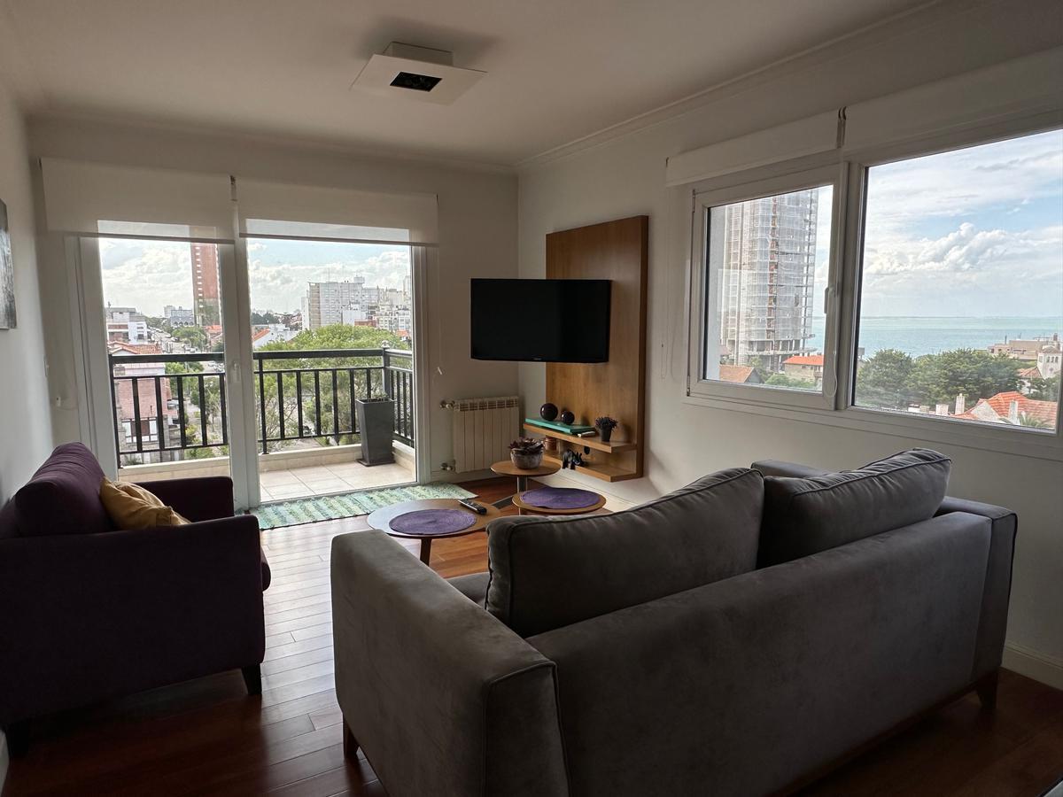 Foto de Aristobulo del Valle 2600 - Playa Chica - Mar del Plata, imagen 1