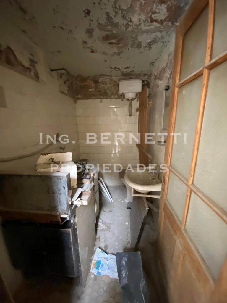Foto de Tipo Casa 3 ambientes cfte - A Reciclar -, imagen 4