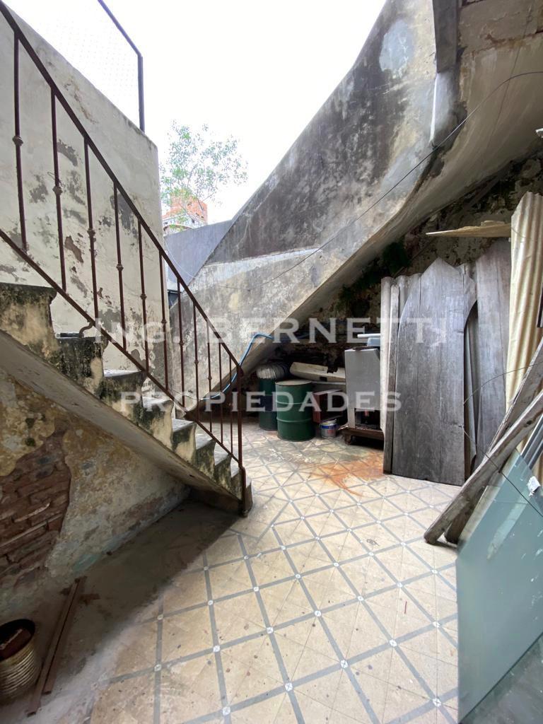 Foto de Tipo Casa 3 ambientes cfte - A Reciclar -, imagen 5