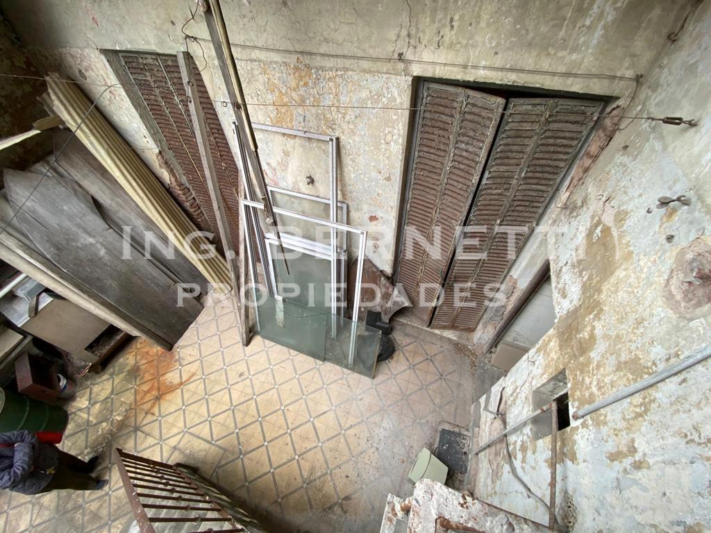 Foto de Tipo Casa 3 ambientes cfte - A Reciclar -, imagen 2