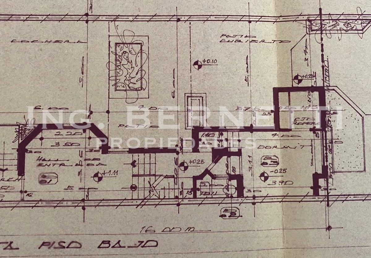 Plano 4