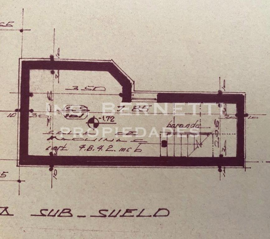Plano 3