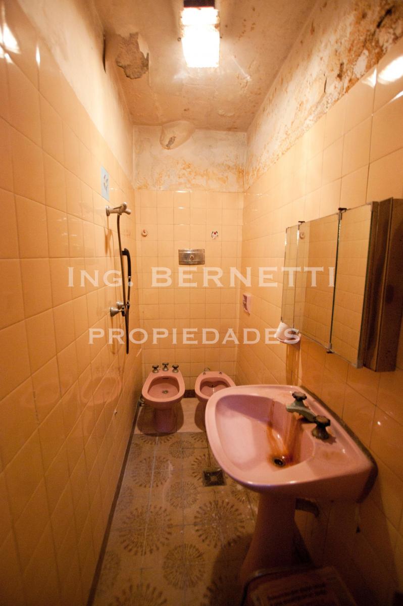 2 PH Independientes - en Planta Baja y Primer Piso - Muy Buena Zona 4