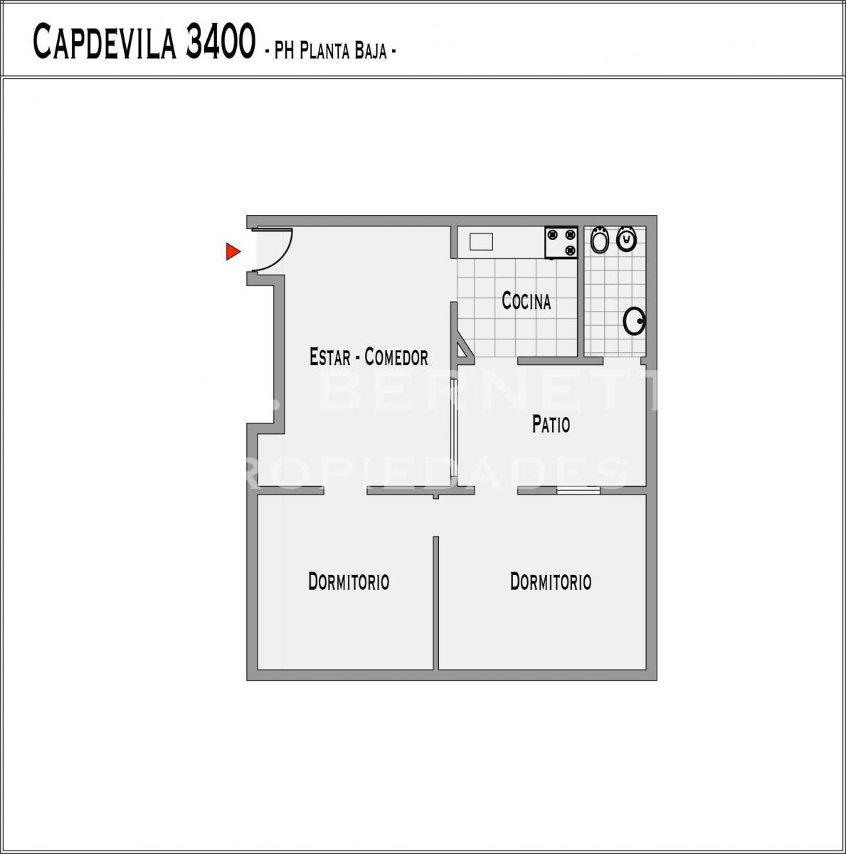 Plano 2