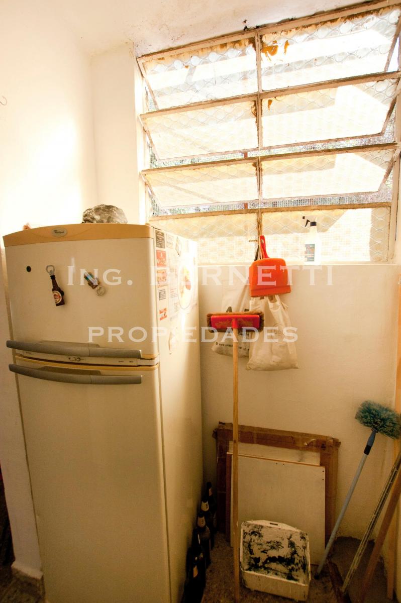 Foto de Departamento 4 Ambientes Planta Baja - Barrio Gral. San Martín -, imagen 4