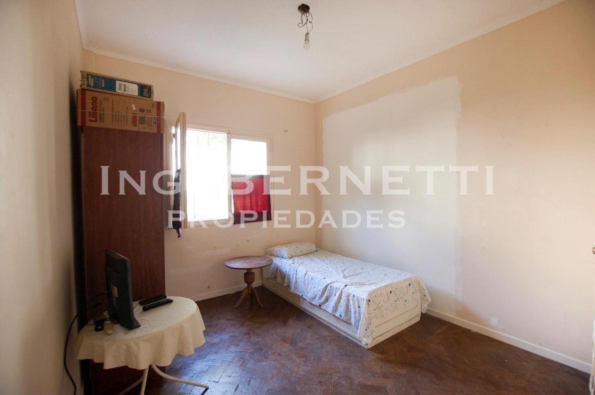 Foto de Departamento 4 Ambientes Planta Baja - Barrio Gral. San Martín -, imagen 5