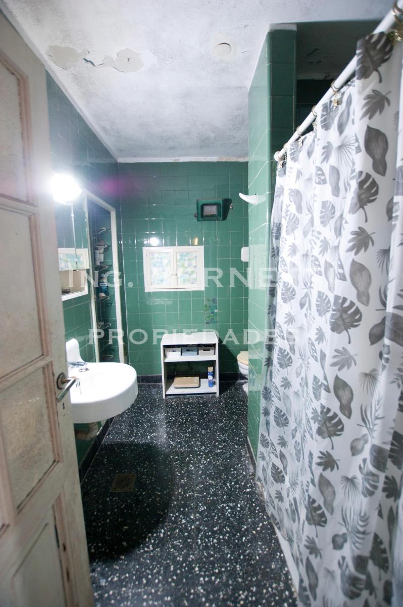 PH 4 Ambientes con Patio y Terraza - Entrada Única E Independiente - Exc. Zona! 1