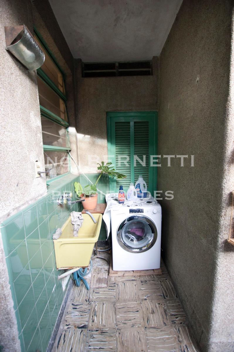 PH 4 Ambientes con Patio y Terraza - Entrada Única E Independiente - Exc. Zona! 2