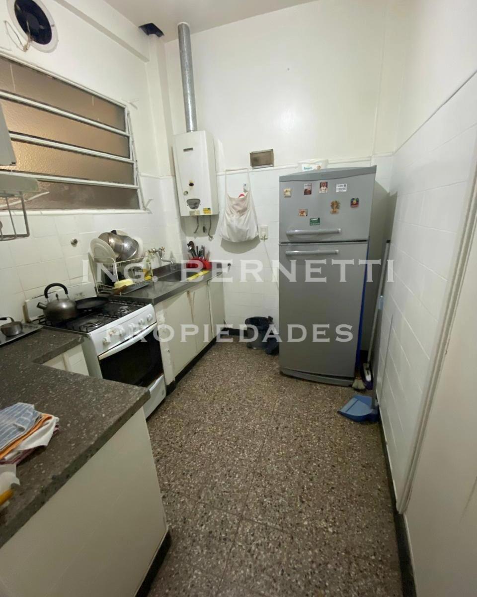 Casa Ideal 2 Familias - 2 PH de 3 Ambientes en Lote Propio 4