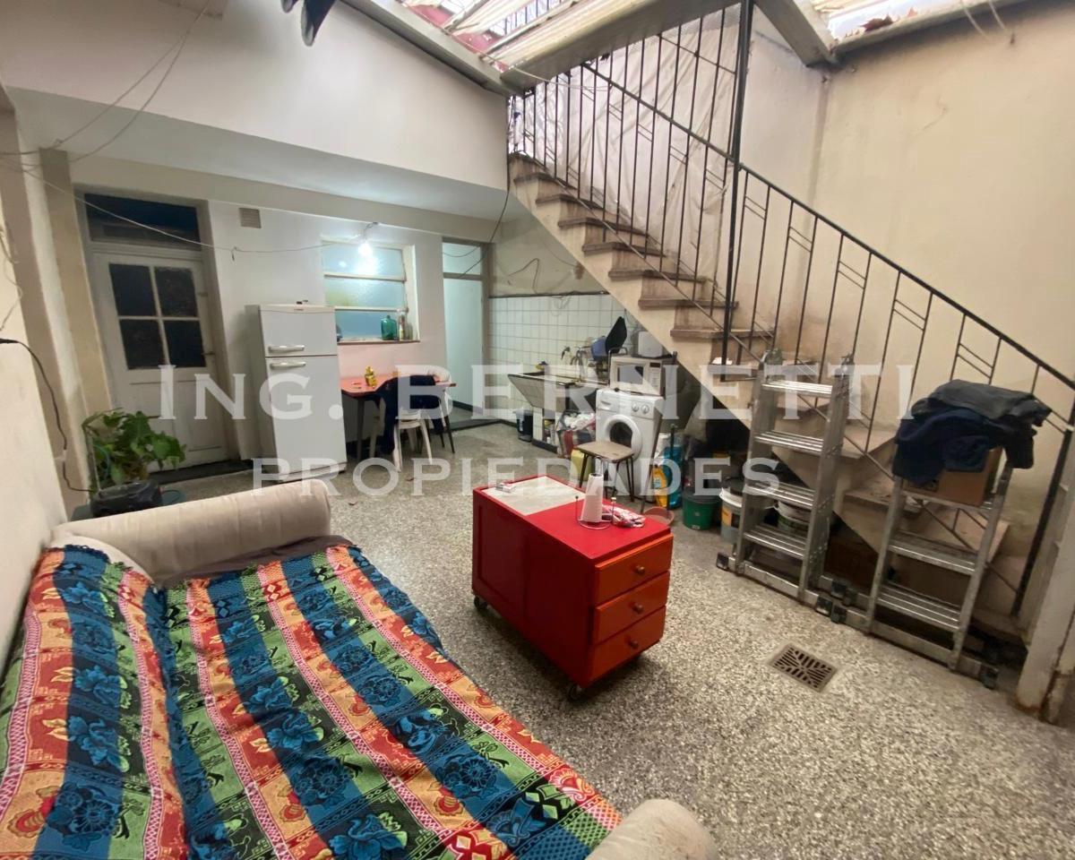 Casa Ideal 2 Familias - 2 PH de 3 Ambientes en Lote Propio 3