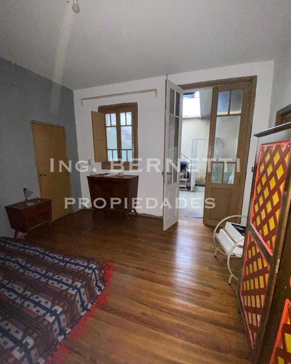 Casa Ideal 2 Familias - 2 PH de 3 Ambientes en Lote Propio 2