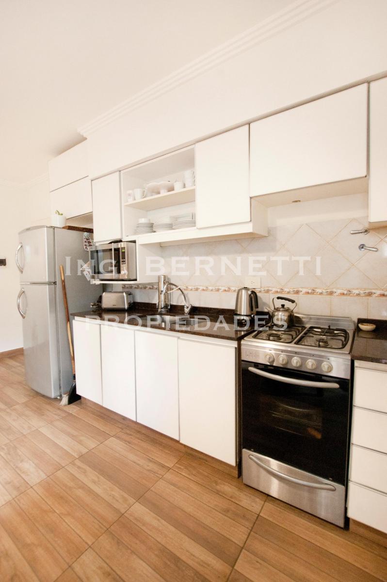 Foto de PH 2 Ambientes con Patio - Impecable !!! - Exc. ubicación -, imagen 4