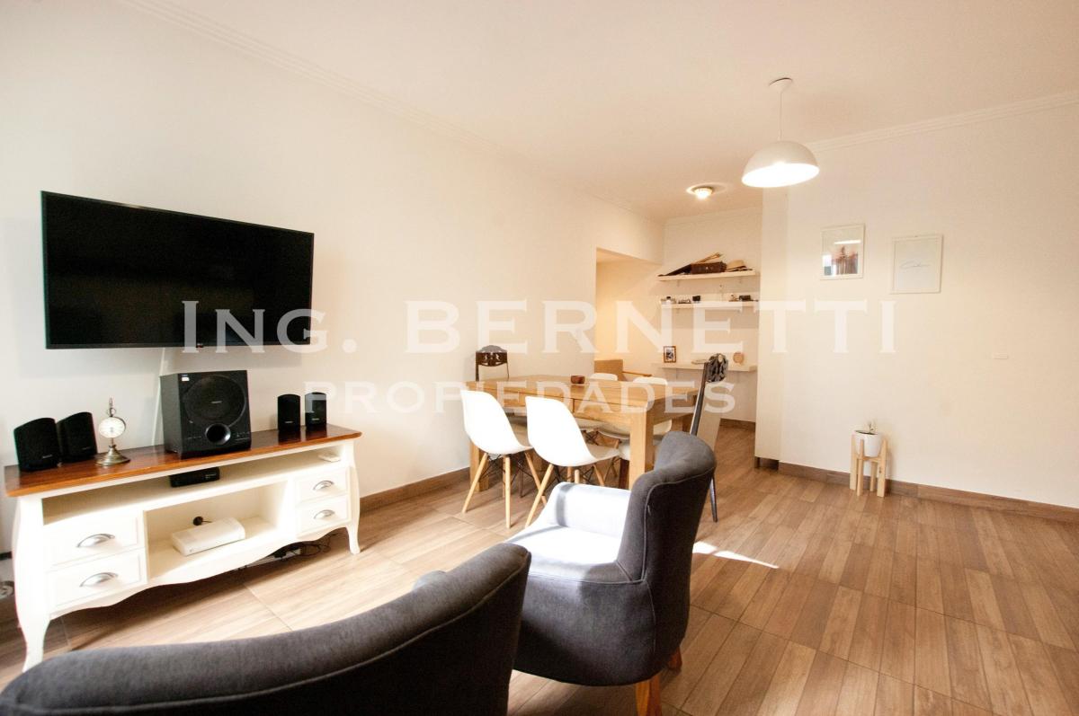 Foto de PH 2 Ambientes con Patio - Impecable !!! - Exc. ubicación -, imagen 5