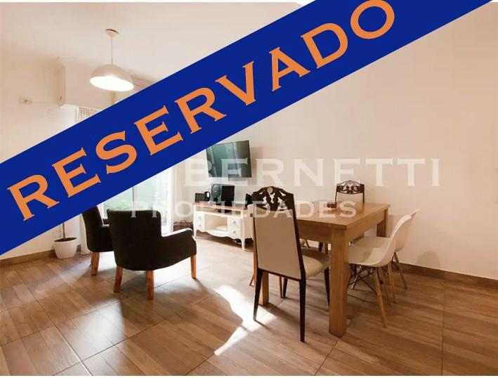 Foto de PH 2 Ambientes con Patio - Impecable !!! - Exc. ubicación -, imagen 3
