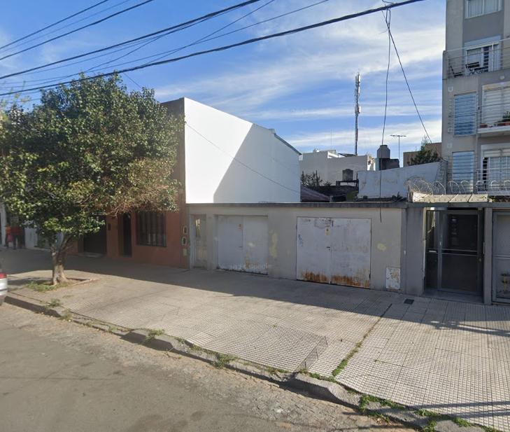 Imagen de la propiedad