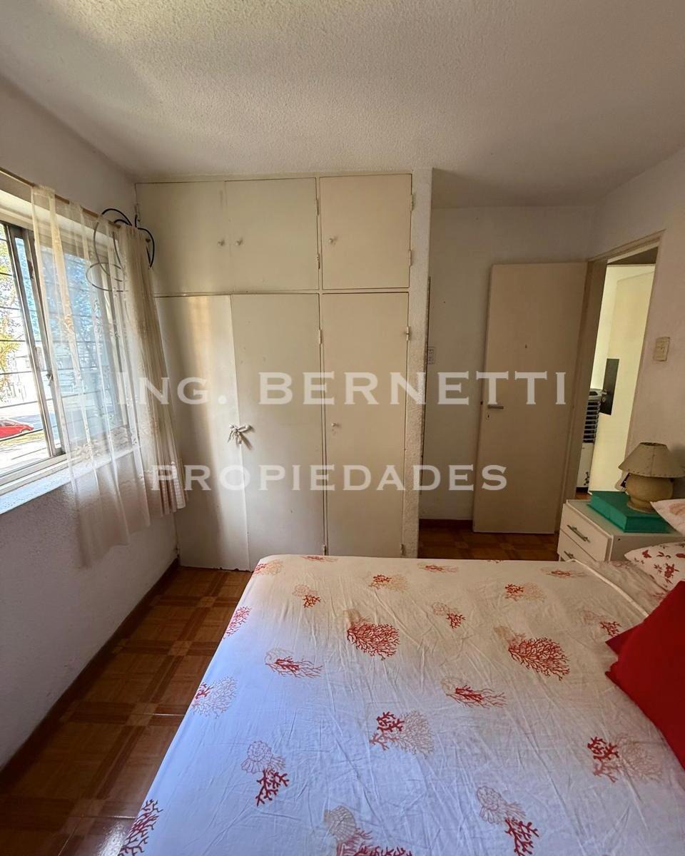 Foto de Departamento 3 Ambientes con balcón - Edificio Torre -, imagen 4