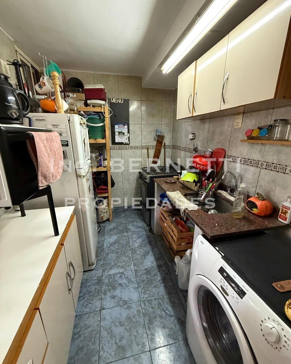Foto de Departamento 3 Ambientes con balcón - Edificio Torre -, imagen 5