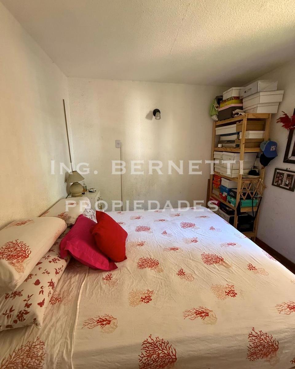 Foto de Departamento 3 Ambientes con balcón - Edificio Torre -, imagen 2