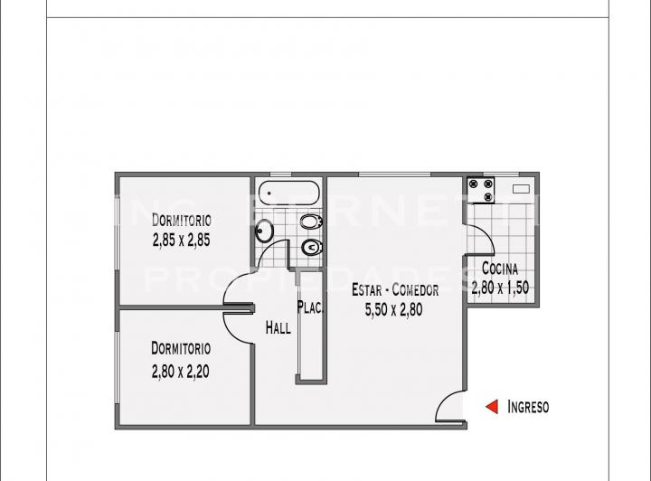 Plano 2