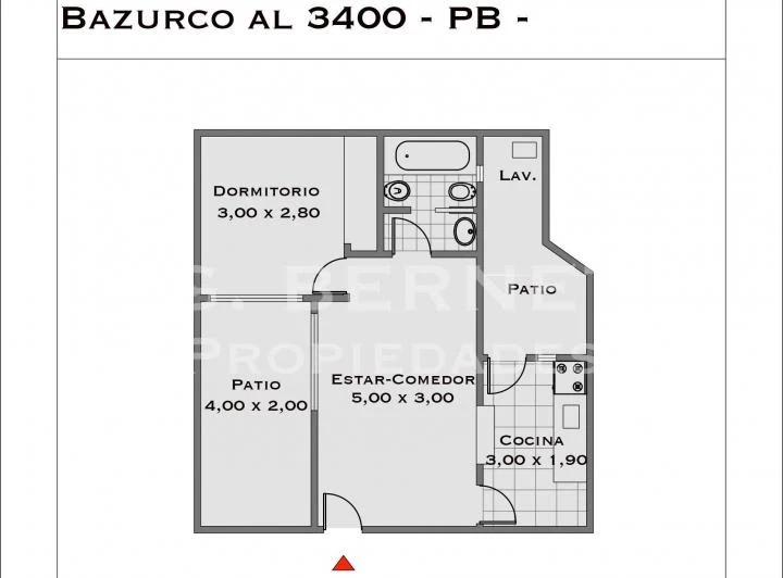 Plano 2