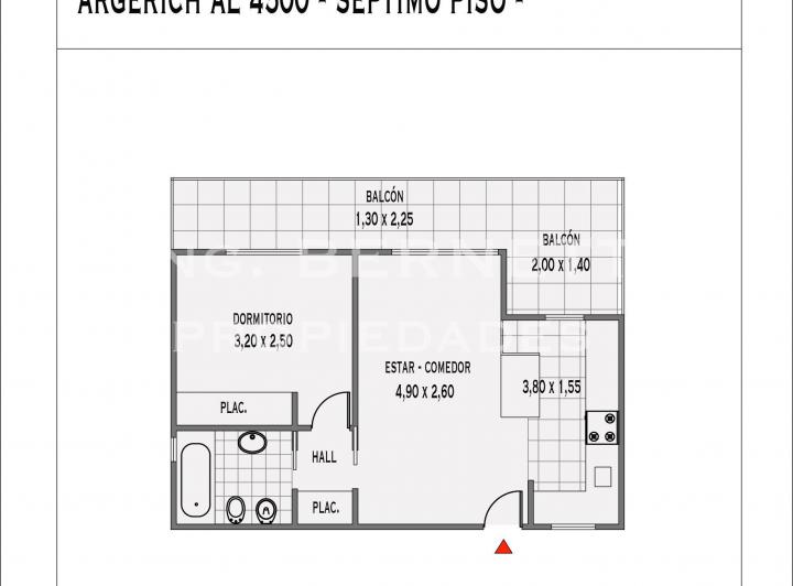 Plano 2
