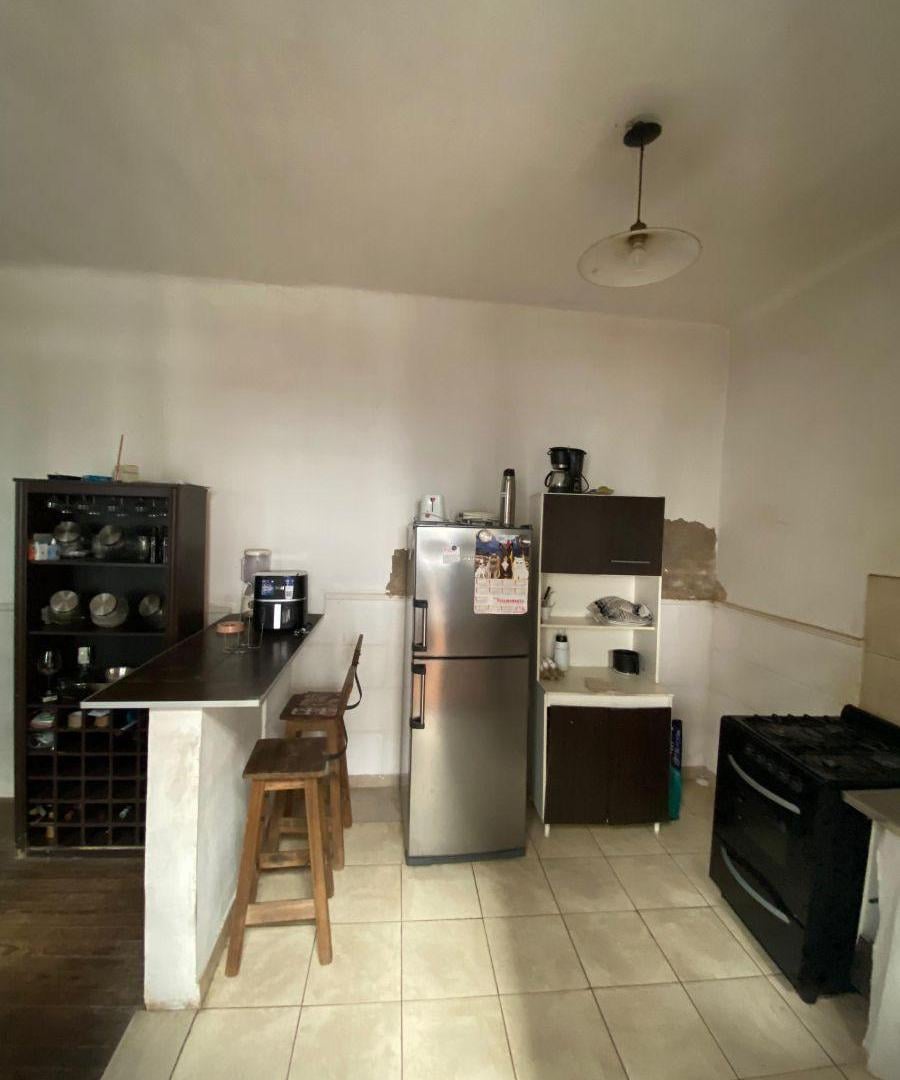 Foto de Casa 5 ambientes con terraza - Muy buena ubicación -, imagen 3