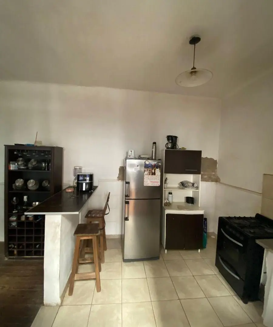 Casa 5 ambientes con terraza - Muy buena ubicación - 3