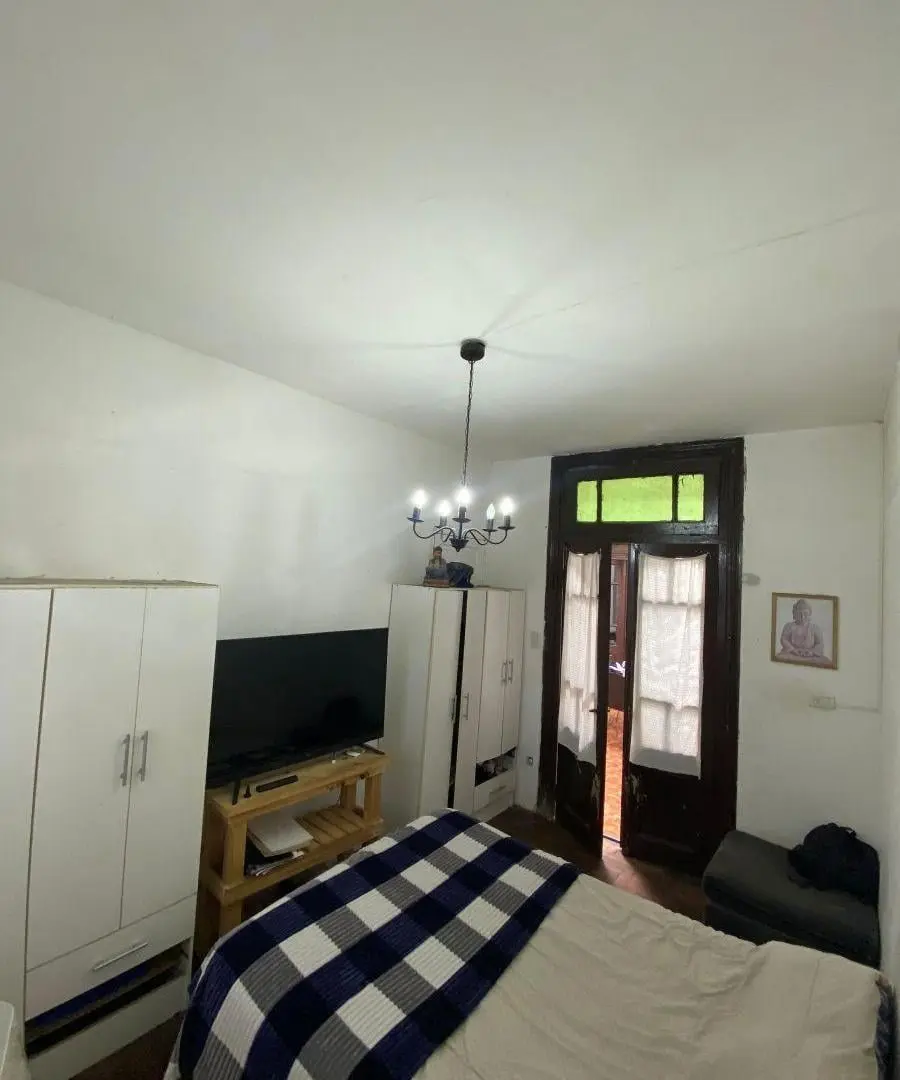 Casa 5 ambientes con terraza - Muy buena ubicación - 5