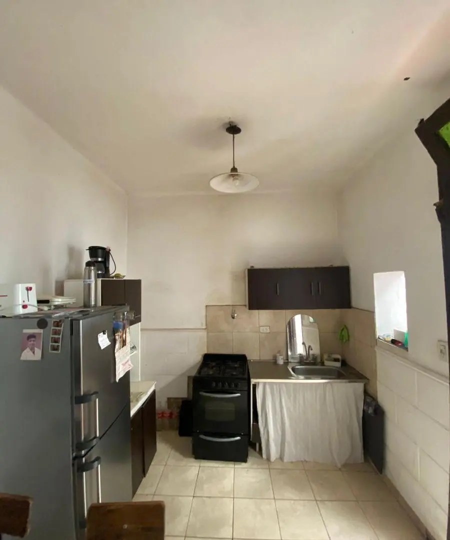 Casa 5 ambientes con terraza - Muy buena ubicación - 2