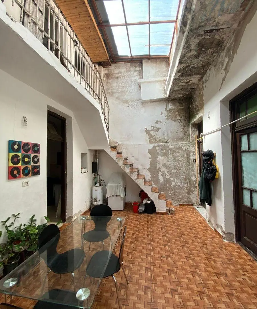 Casa 5 ambientes con terraza - Muy buena ubicación - 4