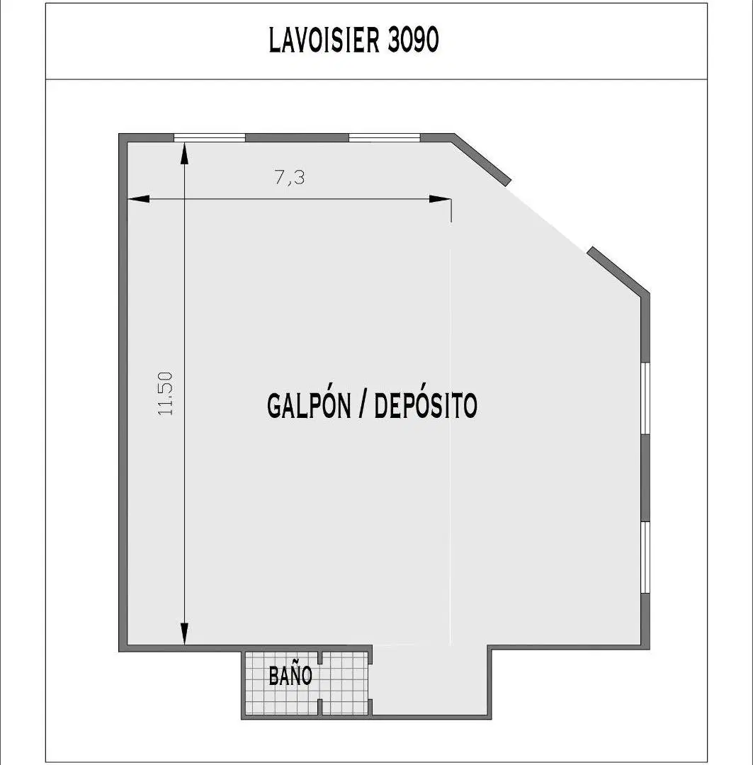 Plano 2