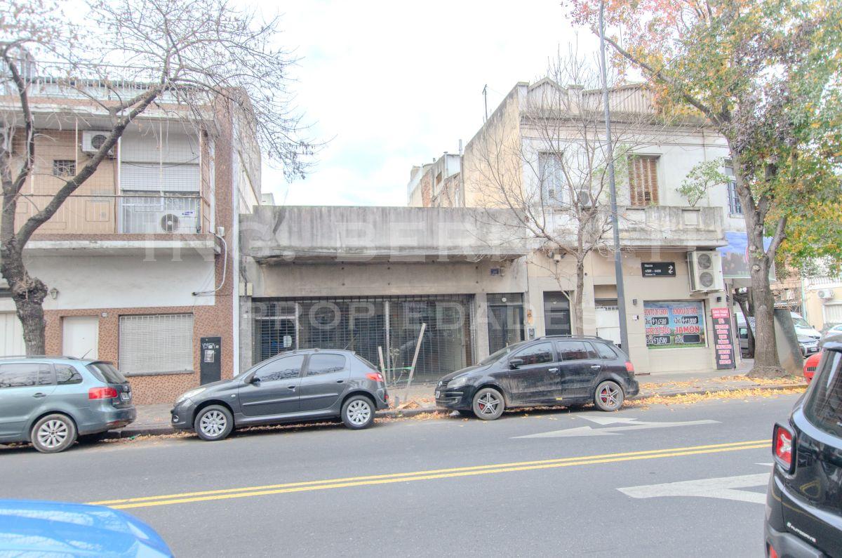 Imagen de la propiedad