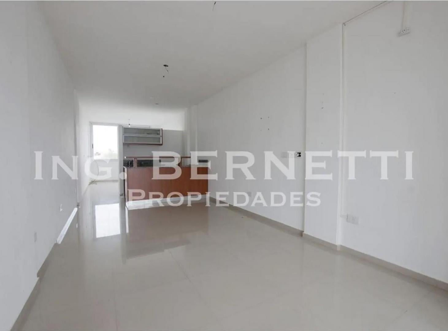 Departamento 2 Amb al frente - SIN EXPENSAS - Muy buena ubicación -