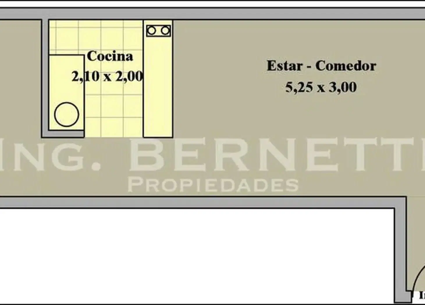 Plano 2