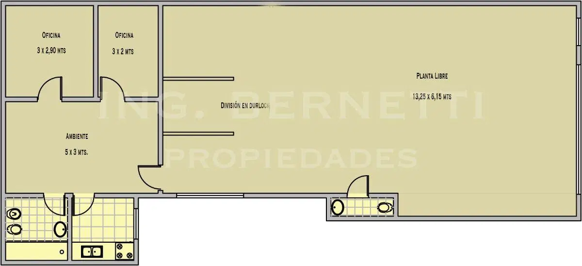 Plano 2
